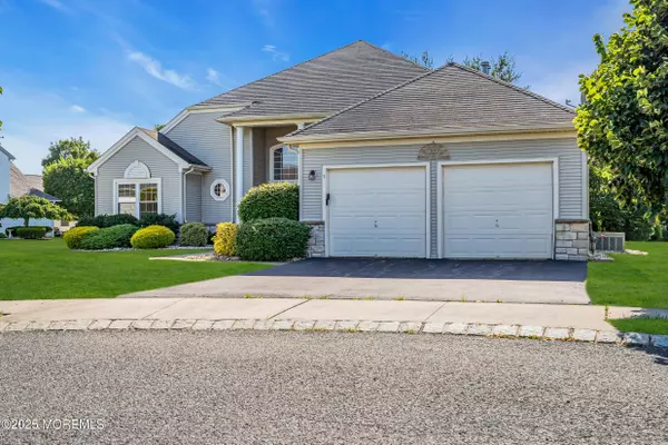 Manchester, NJ 08759,7 Castile Court