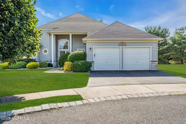 Manchester, NJ 08759,7 Castile Court