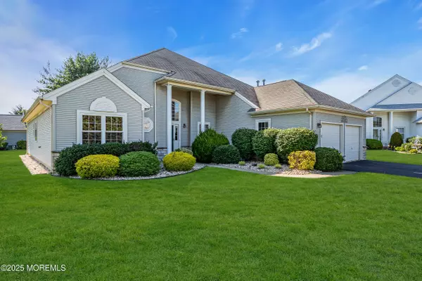 Manchester, NJ 08759,7 Castile Court