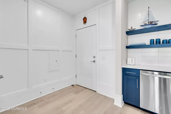 Asbury Park, NJ 07712,218 3rd Avenue #304