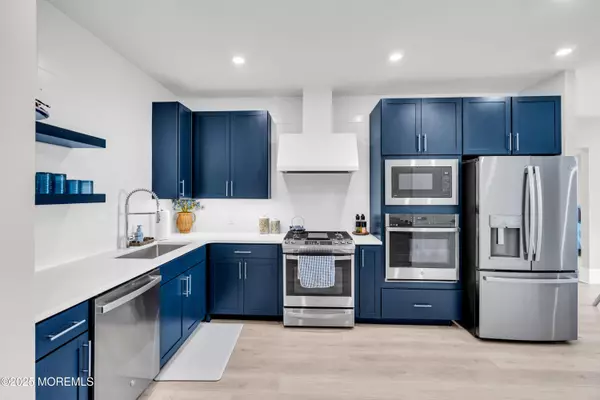 Asbury Park, NJ 07712,218 3rd Avenue #304