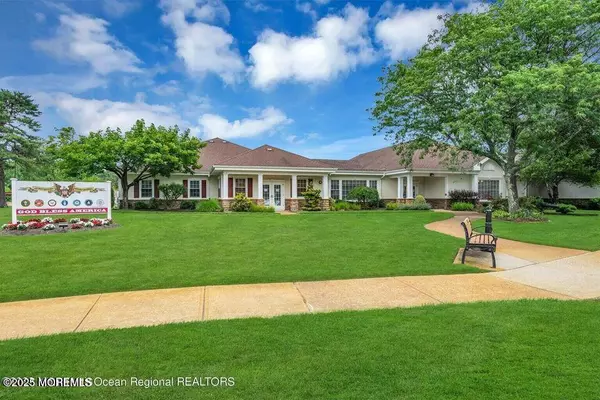 Manchester, NJ 08759,10 Woodstock Lane