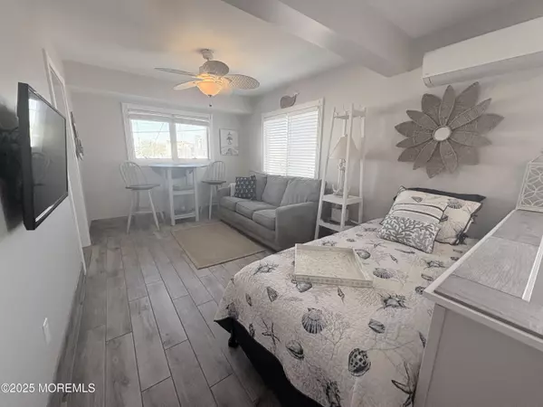 1203 Walter Boulevard, Beach Haven West, NJ 08050