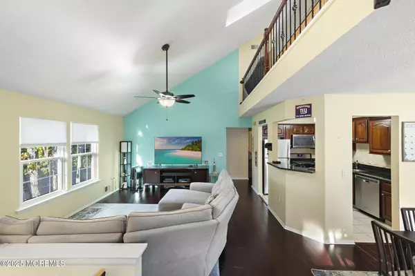 Jackson, NJ 08527,701 Bluebell Drive