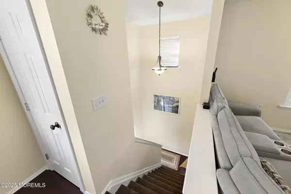 Jackson, NJ 08527,701 Bluebell Drive