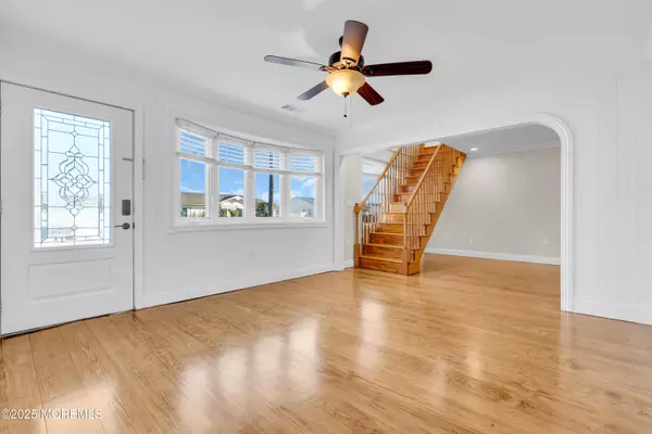 Forked River, NJ 08731,101 Clearwater Drive