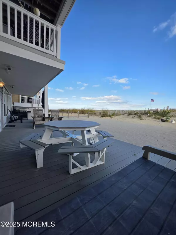 Seaside Heights, NJ 08751,37 Dune Terrace