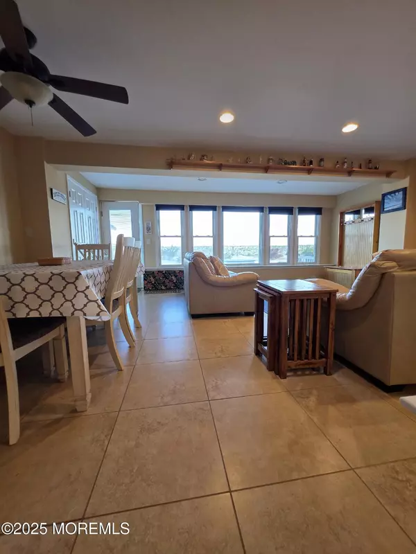 Seaside Heights, NJ 08751,37 Dune Terrace