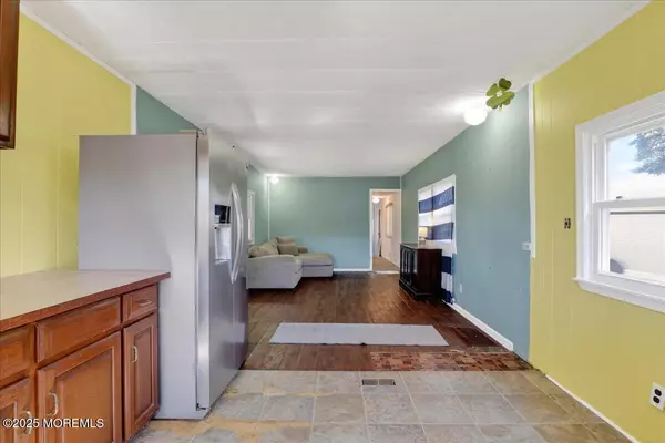 Jackson, NJ 08527,416 4th Street