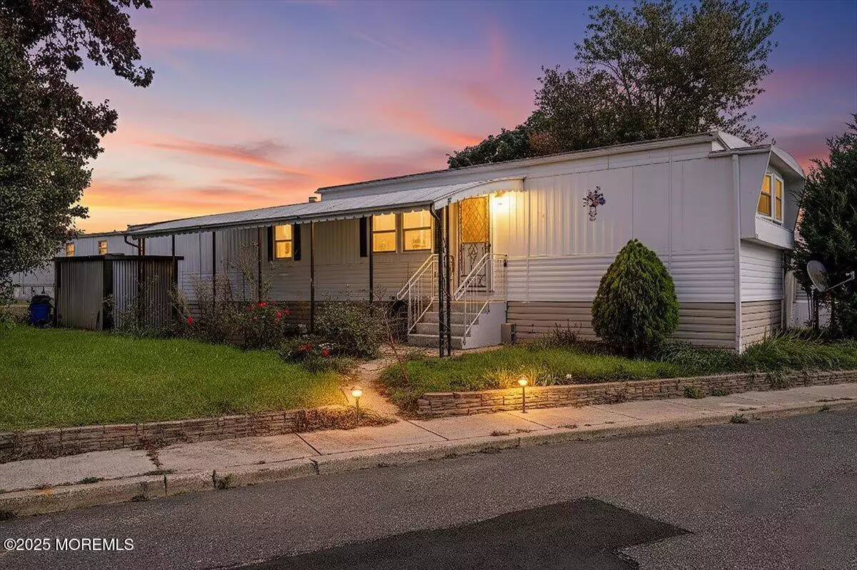 Jackson, NJ 08527,416 4th Street