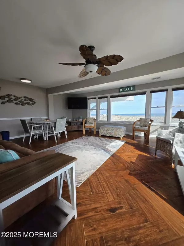 Seaside Heights, NJ 08751,42 Dune Terrace