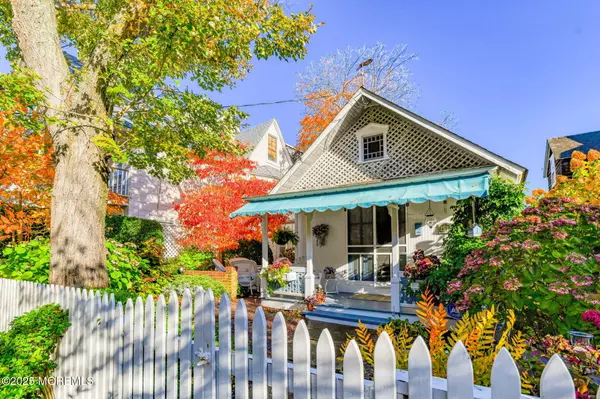 Ocean Grove, NJ 07756,69 Stockton Avenue