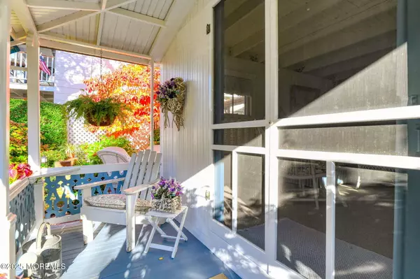 Ocean Grove, NJ 07756,69 Stockton Avenue