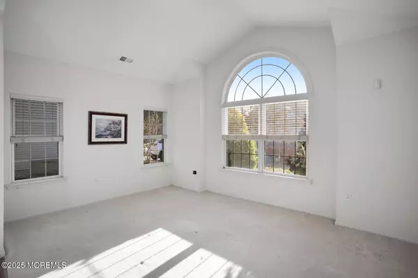 Waretown, NJ 08758,46 Belmar Boulevard