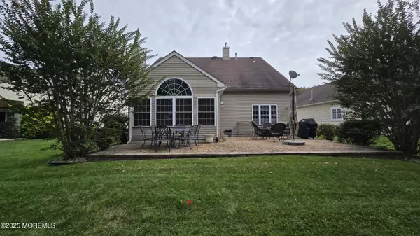 Waretown, NJ 08758,46 Belmar Boulevard