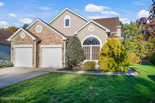 Waretown, NJ 08758,46 Belmar Boulevard