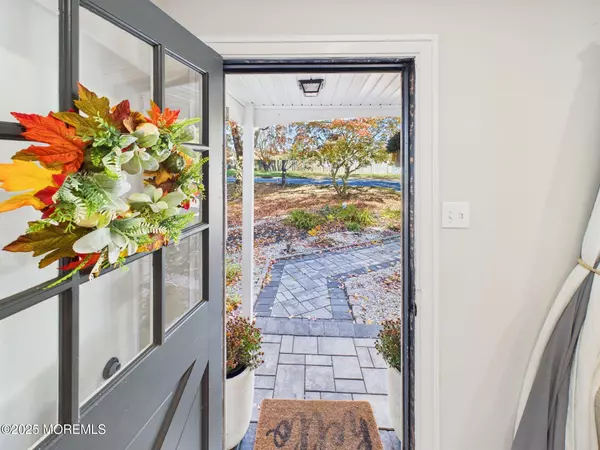 Millstone, NJ 08510,80 Red Valley Road