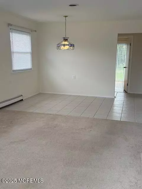 Toms River, NJ 08757,265 Charlotteville Drive N