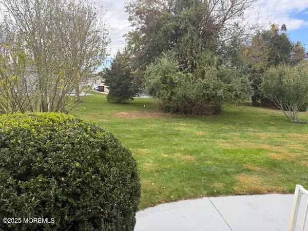 Toms River, NJ 08757,265 Charlotteville Drive N