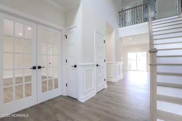 Toms River, NJ 08757,1201 1st Avenue