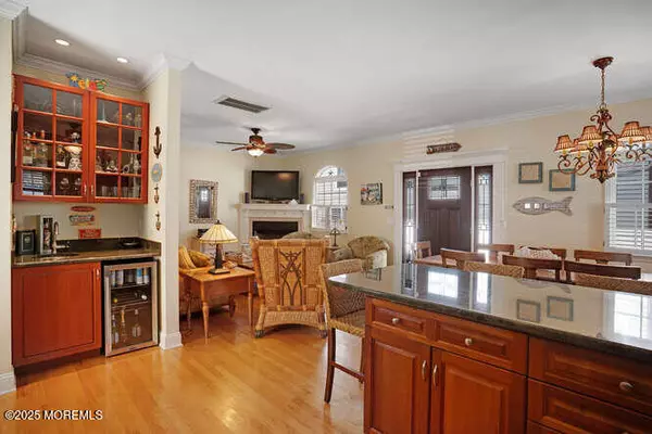 Lavallette, NJ 08735,55 Barnegat Way