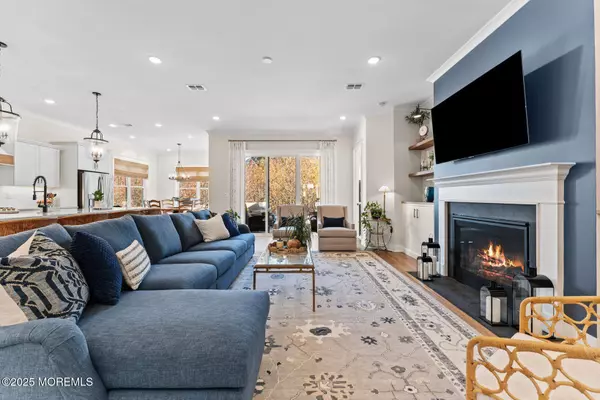 Farmingdale, NJ 07727,40 Sanctuary Lane