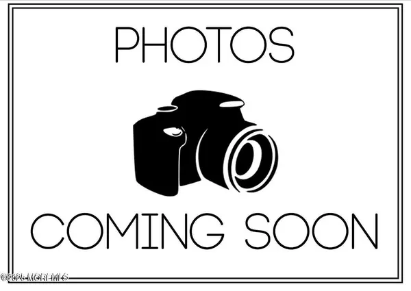 1 Tyler Court, Howell, NJ 07731