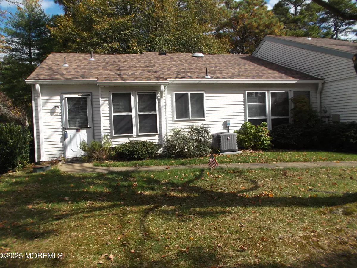 Manchester, NJ 08759,713 Wooton Court