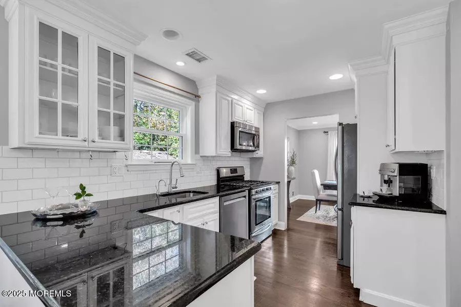 64 Society Hill Way, Tinton Falls, NJ 07724