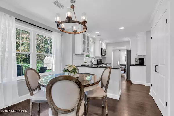 Tinton Falls, NJ 07724,64 Society Hill Way