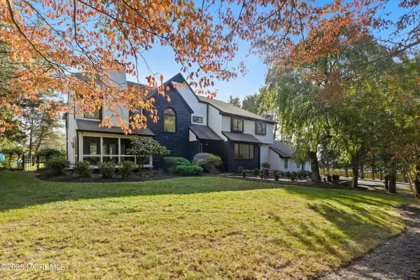 Ocean Twp, NJ 07712,1218 W Park Avenue