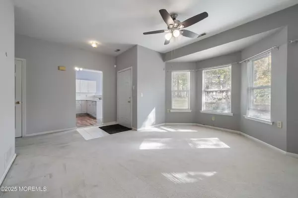 Stafford, NJ 08050,16 Newport Road