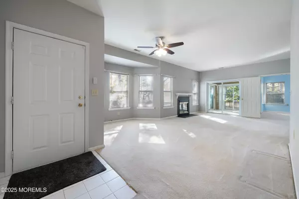 Stafford, NJ 08050,16 Newport Road