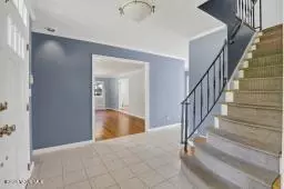 Ocean Twp, NJ 07712,25 Surrey Lane