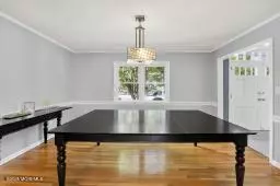 Ocean Twp, NJ 07712,25 Surrey Lane