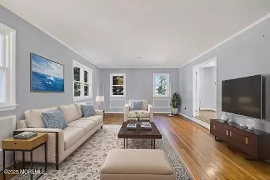 Ocean Twp, NJ 07712,25 Surrey Lane