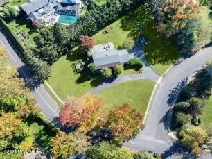 Ocean Twp, NJ 07712,25 Surrey Lane