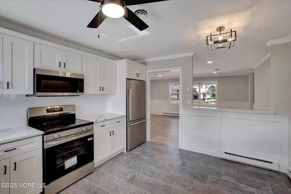 Manchester, NJ 08759,22 Edinburgh Lane #D