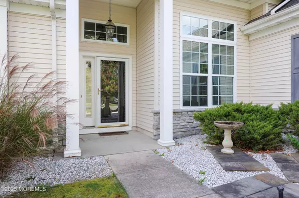 Barnegat, NJ 08005,28 Passage Lane