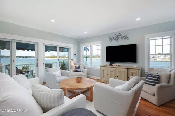 Point Pleasant Beach, NJ 08742,45 Inlet Drive