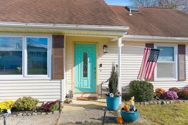 Toms River, NJ 08753,101 Reflection Road