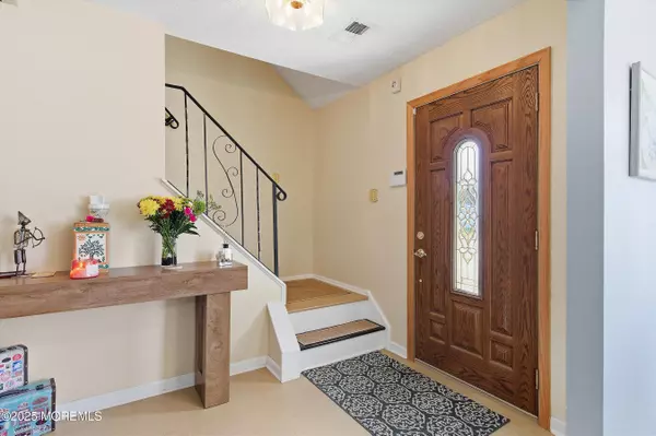 Toms River, NJ 08753,101 Reflection Road