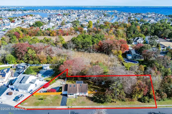 Toms River, NJ 08753,101 Reflection Road