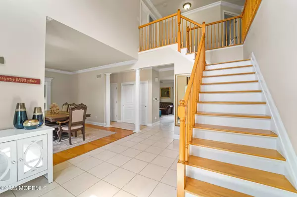 Jackson, NJ 08527,8 Alyssa Rose Lane