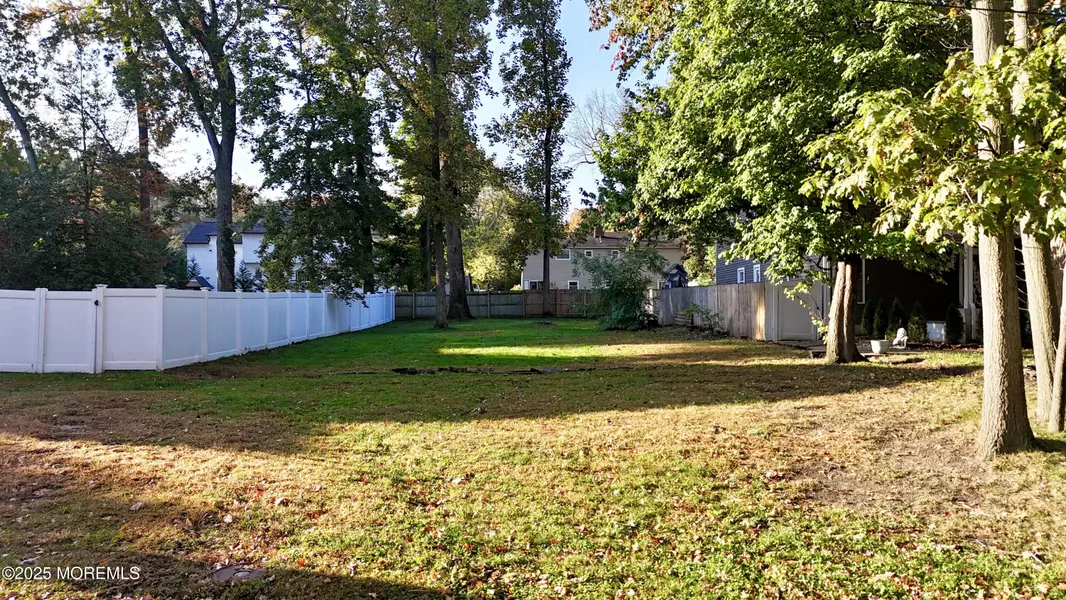 125 Oakland Avenue, Atlantic Highlands, NJ 07716