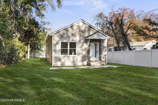 188 Texas Road, Morganville, NJ 07751