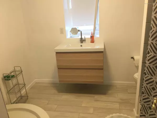 West Long Branch, NJ 07764,24 Cooper Avenue