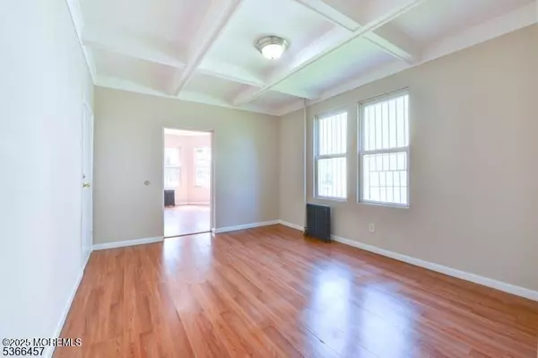 Irvington, NJ 07111,307 21st Street #1