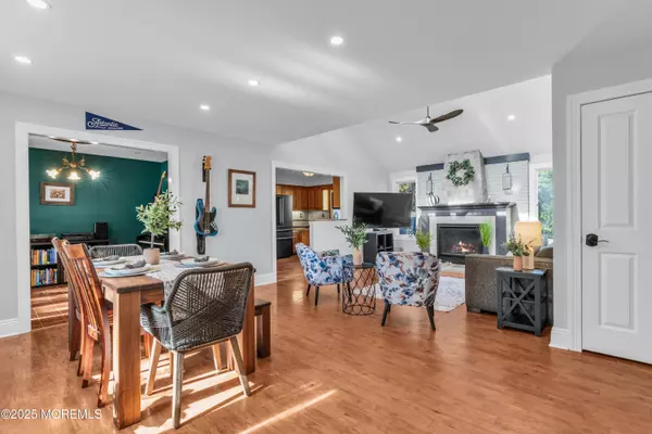 Atlantic Highlands, NJ 07716,90 E Lincoln Avenue