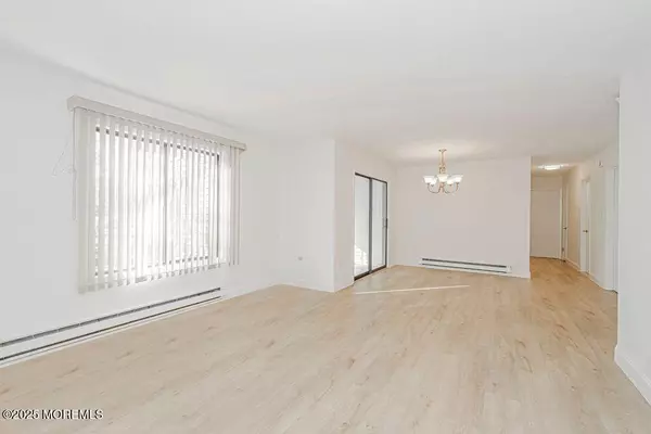 Manalapan, NJ 07726,218 Medford Court #A